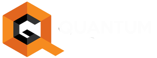 Quantum Garage